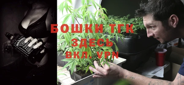 дурь Аркадак